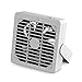 Fred & Friends 5214202 Fred Little Big Fan USB