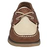 Wolverine-Womens-Fairmont-Steel-Toe-Oxford-Hiker-Boot