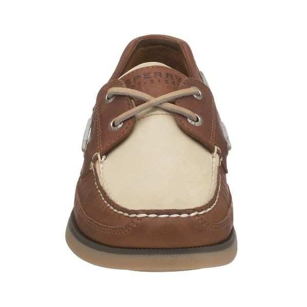 Wolverine-Womens-Fairmont-Steel-Toe-Oxford-Hiker-Boot