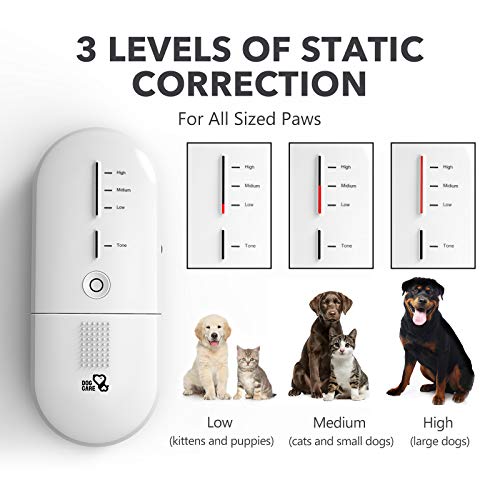 keep dog off couch mat