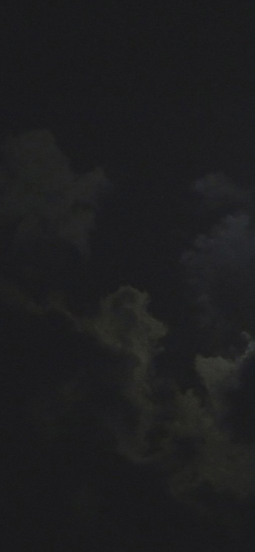 PeelitStickit Night, Beautiful Nature Wall Murals, ID-3318, vinyl