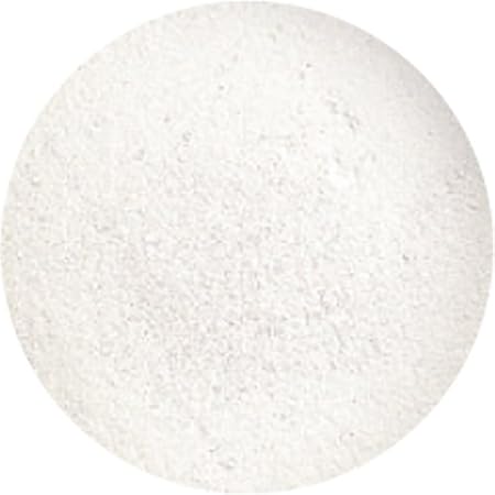 Amazon 生活の木 アースピグメント マイカパール 生活の木 化粧品原料 原液 通販