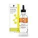 Cellbone Body Peel - Body Hydration and Rejuvenation Treatment with 15% Alpha Hydroxy Acid and DMAE in a high Potency Hyaluronic Acid Solution 2 fl. oz