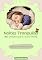 Livro Noites Tranquilas: Guia Completo para o Sono Infantil