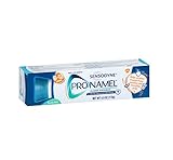 Sensodyne Children Pronam Size 4z Sensodyne Pronamel For Children 4z