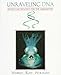 Unraveling DNA: Molecular Biology for the Laboratory