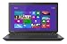 Toshiba Satellite C55-B5100 Laptop Notebook Windows 8 - - 4GB RAM - 500GB HD - 15.6 inch display