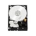WD RE 3TB 7200 RPM SATA 6Gb/s 64MB Cache 3.5-Inch Hard Drive (WD3000FYYZ)