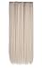 Onedor® 24