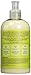 SheaMoisture Tahitian Noni/Monoi Oil Smooth & Repair Rinse-Out Conditioner, 13 Ounce