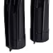 PEET, Glove DryPort Accessory for Shoe Dryers, Glove Dryer Accessory for Adults Sizes