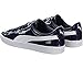 PUMA Womens Basket Matte & Shine