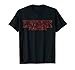 DM DND Dungeon Crawler RPG Role Playing Game Master Shirt