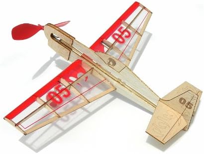 guillows mini models