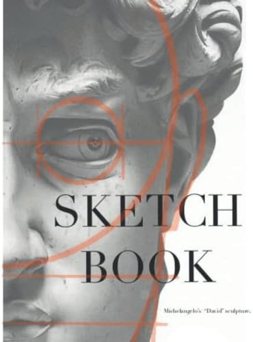 Amazon.com: Jeffrey Jones Sketchbook: 9781887591102: Jones