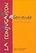 La conjugaison allemande by 
