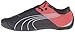 PUMA Men's Future Cat M1 Core Fashion Sneaker