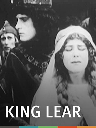 King Lear