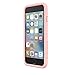 RhinoShield CrashGuard Bumper 2.0 iPhone 6/6s, Shell Pink