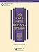 Easy Songs for the Beginning Soprano: With companion recorded piano accompaniments (Easy Songs for Beginning Singers) by 