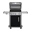 Weber-Spirit-E330-Lp-Black-Grill