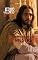 Livro Jesus Cristo: Do Aprendiz Ao Mestre
