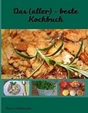 Dieses Buch ist NICHT von mir
