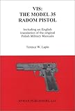 VIS: The Model 35 Radom Pistol by 