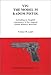 VIS: The Model 35 Radom Pistol by 