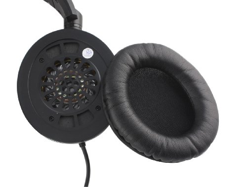Somic MH463 Studio Headphones