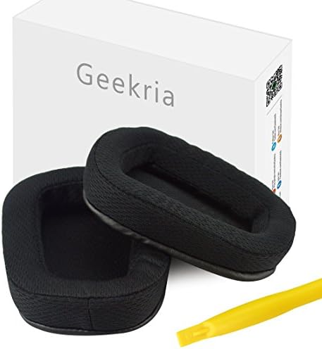 ضرر ضريبة مدرب g933 ohrpolster amazon - apsmau.com