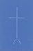 The Rule of Saint Benedict