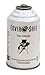 Enviro-Safe #2050 Dye Charge