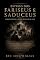 Livro Estudo dos Fariseus e Saduceus: Compreendendo o Mundo Religioso de Jesus