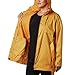 Columbia Women's Pardon My Trench Rain Jacket