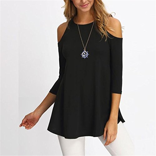 Hemlock Women's Off Shoulder