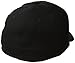 Nike Classic99 Golf Hat (Black, Large/X-Large)