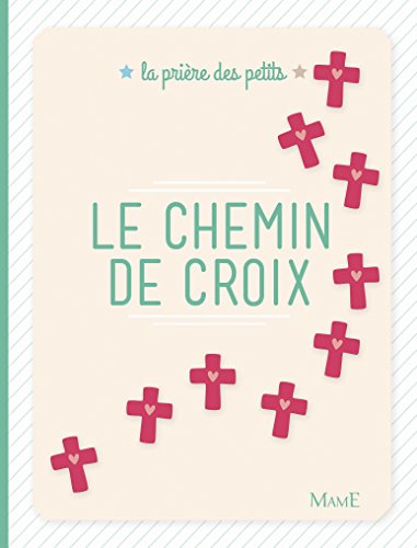 Le  chemin de croix
