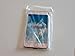 BH General Store Ultrathin TPU Flexible Case for iPhone 6 - Clear