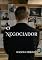 Livro O Negociador