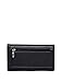 GUESS Factory Women's Beachmont Slim Wallet
