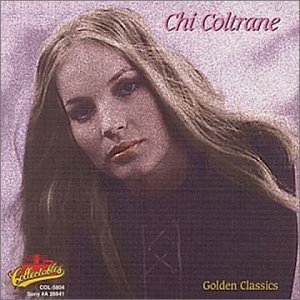 Chi Coltrane - Top 40 Jaarlijsten 1973 - Zortam Music