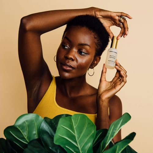 Hyaluronic Acid Serum