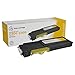 LD Compatible Toner Cartridge Replacements for Xerox Versalink C400 & Versalink C405 Extra High Yield (2 Black, 1 Cyan, 1 Magenta, 1 Yellow, 5-Pack)