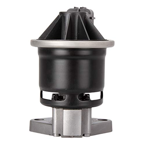 EGR Valve Exhaust Gas Recirculation 18011PGKA00 EGV658 For Honda Acura Accord Odyssey Saturn From Madlife Garage