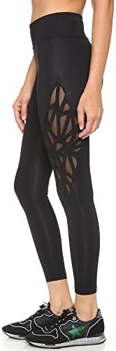 Koral Activewear Women's Paragon Leggings