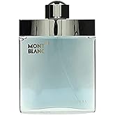 MONTBLANC Individual Eau de Toilette
