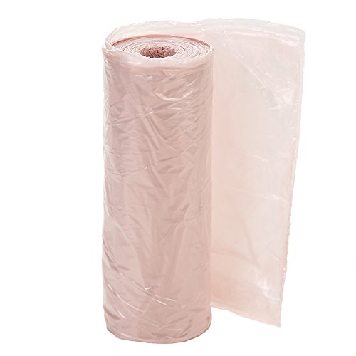 Rollo bolsas plastico | Bolsas de plástico, de papel, de tela