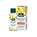 Kneipp Herbal Bath 100ml/3.4oz Arnica Joint & Muscle Rescue