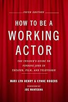 In Ruins: A Journey Through History; Art; and Literature